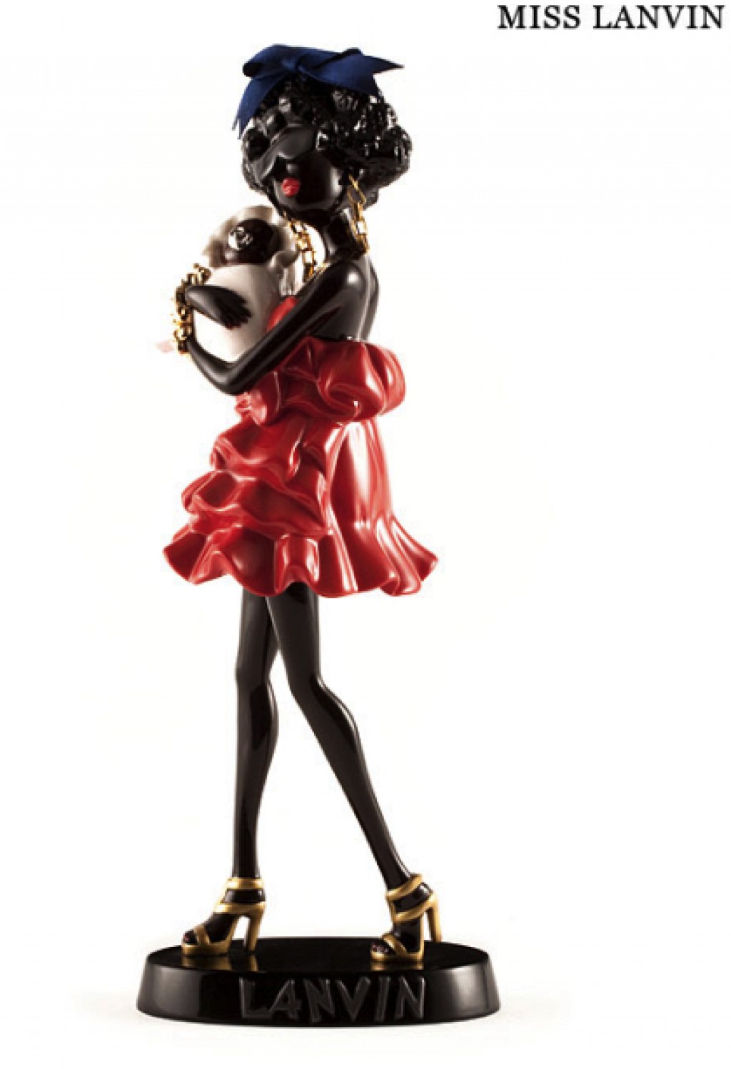 Miss Lanvin Porcelain Dolls Online Shop, UP TO 54% OFF | www 